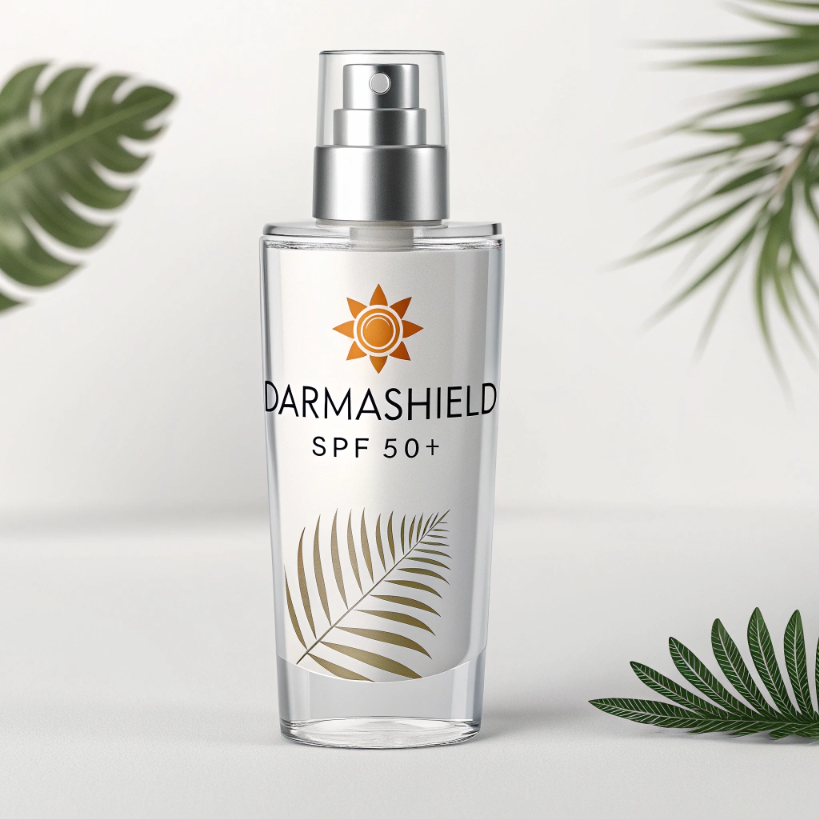 Shop Best Value Deals Curated Essentials